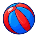 top