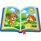 kitap