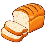 ekmek
