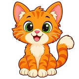 kedi