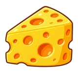 peynir