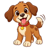 köpek