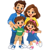 aile