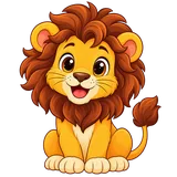 aslan