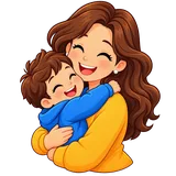 anne