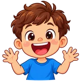 ağız