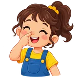 burun