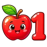 bir