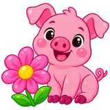 pembe